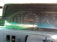  Nissan Bluebird 1986 , 50000 , 