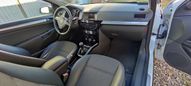  3  Opel Astra GTC 2008 , 340000 , 