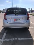  Nissan Note 2013 , 600000 , 