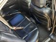  Mitsubishi Galant 2002 , 210000 , 