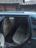  Volvo S70 1997 , 175000 , 