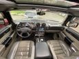 SUV   Hummer H2 2004 , 1999000 , 