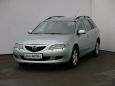 Mazda Mazda6 2005 , 300000 , 