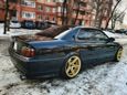  Toyota Chaser 1996 , 500000 , 