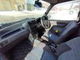  3  Toyota RAV4 1996 , 295000 , 