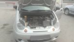  Daewoo Matiz 2012 , 130000 , 