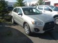 SUV   Mitsubishi ASX 2014 , 883990 , 