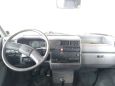    Volkswagen Transporter 1992 , 235000 , 