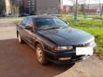  Nissan Presea 1991 , 95000 , 