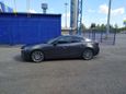  Mazda Axela 2017 , 1240000 , 