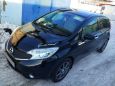  Nissan Note 2015 , 525000 , --