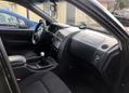  SsangYong Actyon Sports 2012 , 690000 , 