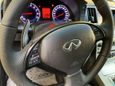  Infiniti G35 2007 , 683000 , 