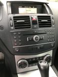  Mercedes-Benz C-Class 2009 , 650000 , 