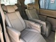    Toyota Alphard 2012 , 1846000 , 