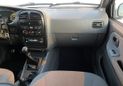 SUV   Kia Sportage 2004 , 570000 , 