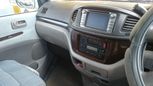    Toyota Regius 2002 , 625000 , 