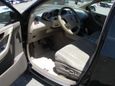 SUV   Nissan Murano 2004 , 530000 , 