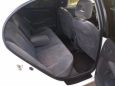  Toyota Avensis 2000 , 207000 , 