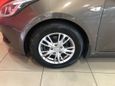  Kia Ceed 2012 , 599900 , 