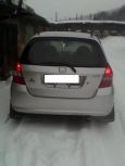  Honda Fit 2002 , 200000 , 