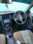  Toyota Corona 1993 , 190000 , 
