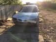  Nissan Primera Camino 1997 , 80000 , 