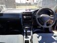  Toyota Carina 1997 , 215000 , -