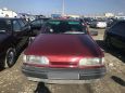  Ford Scorpio 1998 , 65000 , --