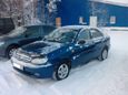  Chevrolet Lanos 2007 , 230000 , 