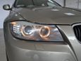  BMW 3-Series 2011 , 695000 , 