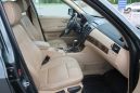 SUV   BMW X3 2008 , 699000 , 