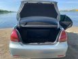  Toyota Verossa 2001 , 335000 , 