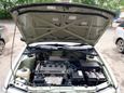  Toyota Carina 1995 , 195000 , -