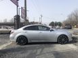  Mazda Mazda6 2007 , 399000 , --