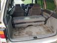    Mazda Efini MPV 1998 , 200000 , 