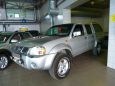  Nissan NP300 2011 , 655000 , 