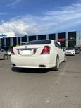  Toyota Crown Majesta 2009 , 600000 , 