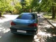  Peugeot 607 2001 , 190000 , 