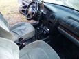  Peugeot 406 1998 , 65000 , 