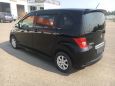    Honda Freed Spike 2010 , 560000 , 