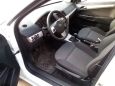  Opel Astra 2008 , 280000 , 