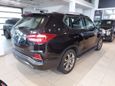 SUV   SsangYong Rexton 2019 , 3400000 , 