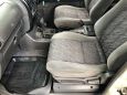 SUV   Isuzu Bighorn 1996 , 455000 , 