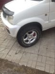 SUV   Toyota Cami 1999 , 297000 , 