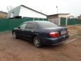  Nissan Cefiro 2000 , 220000 , 