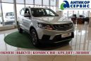 SUV   Geely Emgrand X7 2019 , 1104990 , 