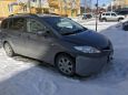    Mazda Mazda5 2008 , 550000 , 