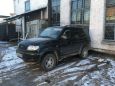 SUV     2011 , 450000 , -