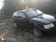  Volkswagen Polo 2001 , 125000 , 